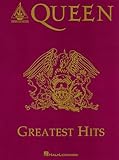 Queen - Greatest Hits (Guitar Recorded Versions)