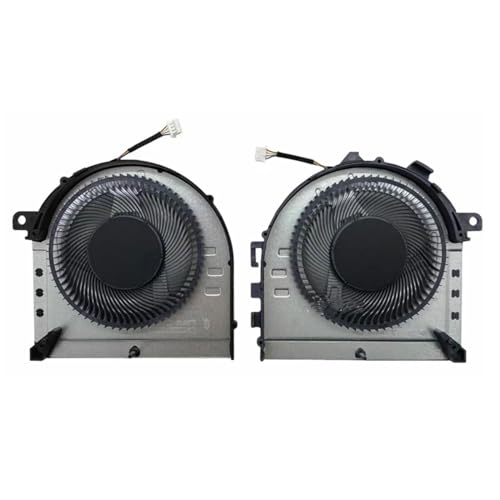 Radiateur de refroidissement PC portable 3-15ACH6 3-15IHU6 5H40S20422 CPU GPU