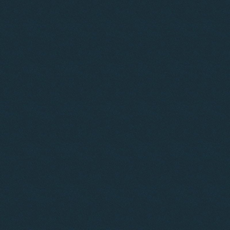 R&E Paint Supply Compatible with Mitsubishi PBJ, Steel Blue Metallic/Mica Automotive Paint, Touch-Up Kit