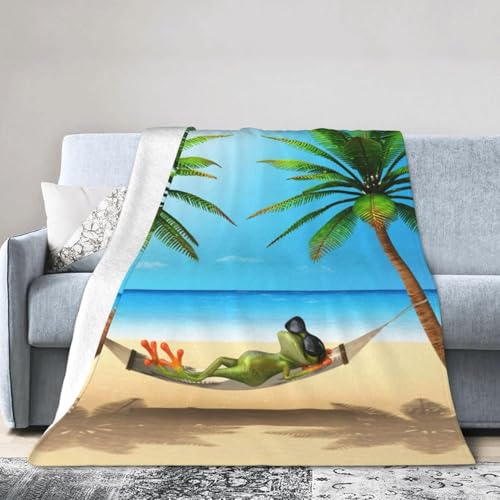 uPbg ĂJG [΍ tl ӂӂ _炩G y \ ÓdCh~ lGKp