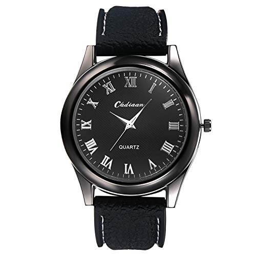 21 Best Watch For Small Wrist Reviews & Comparison BNB