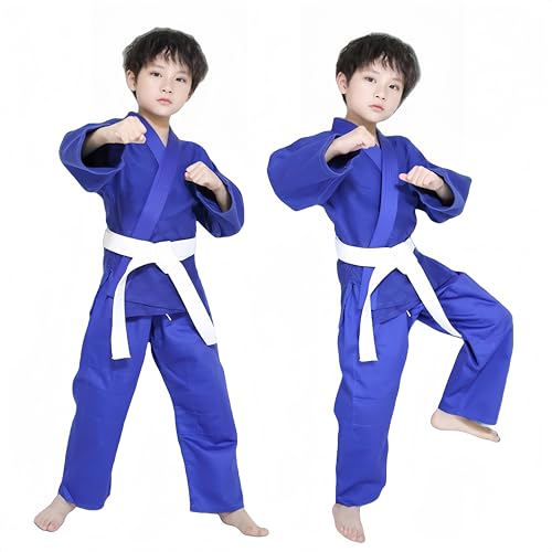 [Rhljgbs] _3_Zbg _㉺+уZbg Z _ 蒅 eRh[  p ^X[c K  ۗp q w Z jp _炩Č݂ TCY 110cm-190cm (u[,160CM) [