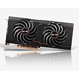 Sapphire Technology Pulse AMD Radeon RX 6700 XT