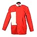warreplica British Foreign Service Royal Regiments Other Ranks Tunic - Zulu War Type, XXX-Large 48 Inches