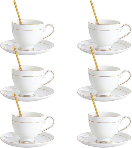 yYecoxzR[q[Jbv tH[}At^k[eB[JbvZbg [sAX^CZ~bNH|i 6 _ZbgR[q[ |e ItBX JtF ze  Xg g₷ (_uS[hC̒Jbv)