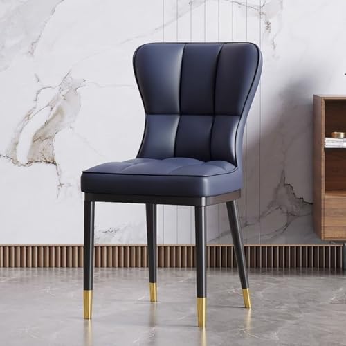 EZweekend_CjO`FA  ω׏d200kg PUU[ hrpbht k rO`FA[ JtF`FA ItBX`FA p\R`FA fXN`FA ɂ ubNr H֎q ψ֎q wKCX (Fł,Ƌ̑)