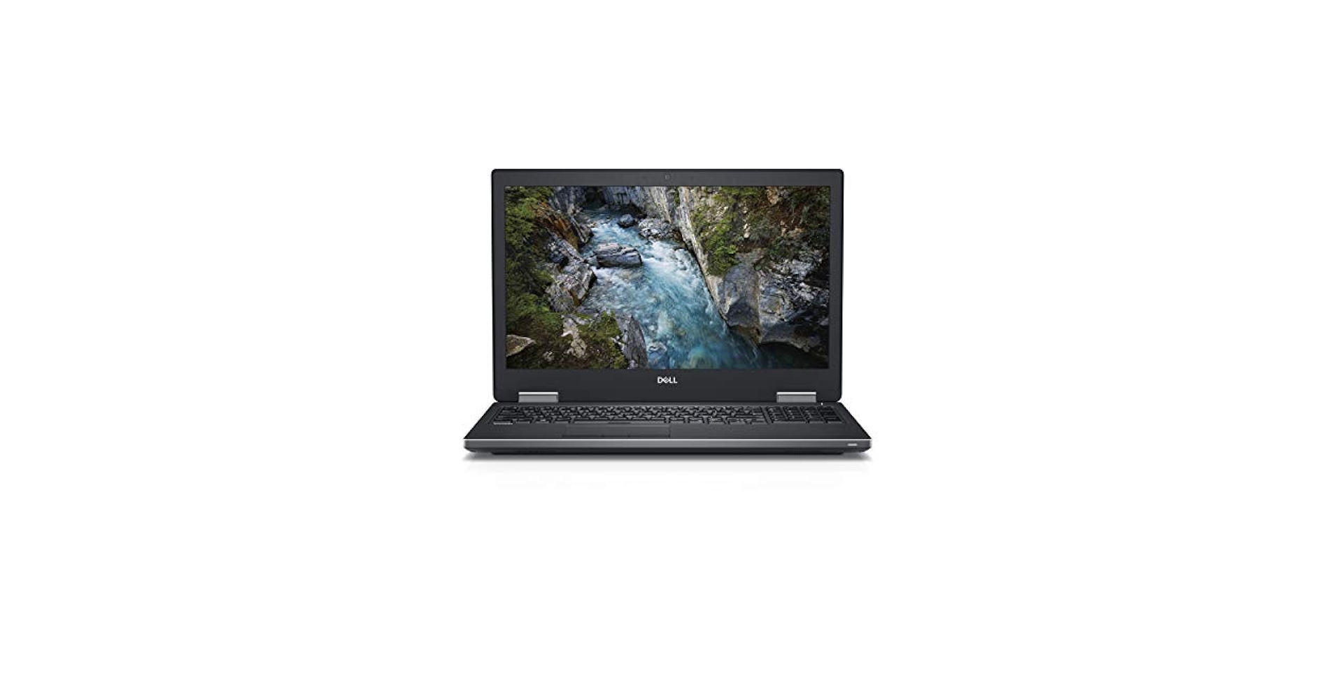 Dell precision 7530 i9-8950HK/ 16Gb中古品 DELL Precision 7530 i9 Six Core Full HD - Astringo Rugged