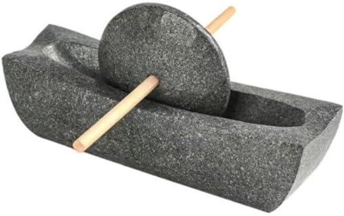 LumingLight�ΉP �Z�b�g ���� �Ήԛ��� ���� ���蔫�n�[�u �ΐ� ������p�i �L�b�`���p�i �� �ΐ����[���[�t���L�b�`�� �p�i ���� ���������p�r (��30cm) [���s�A���i]