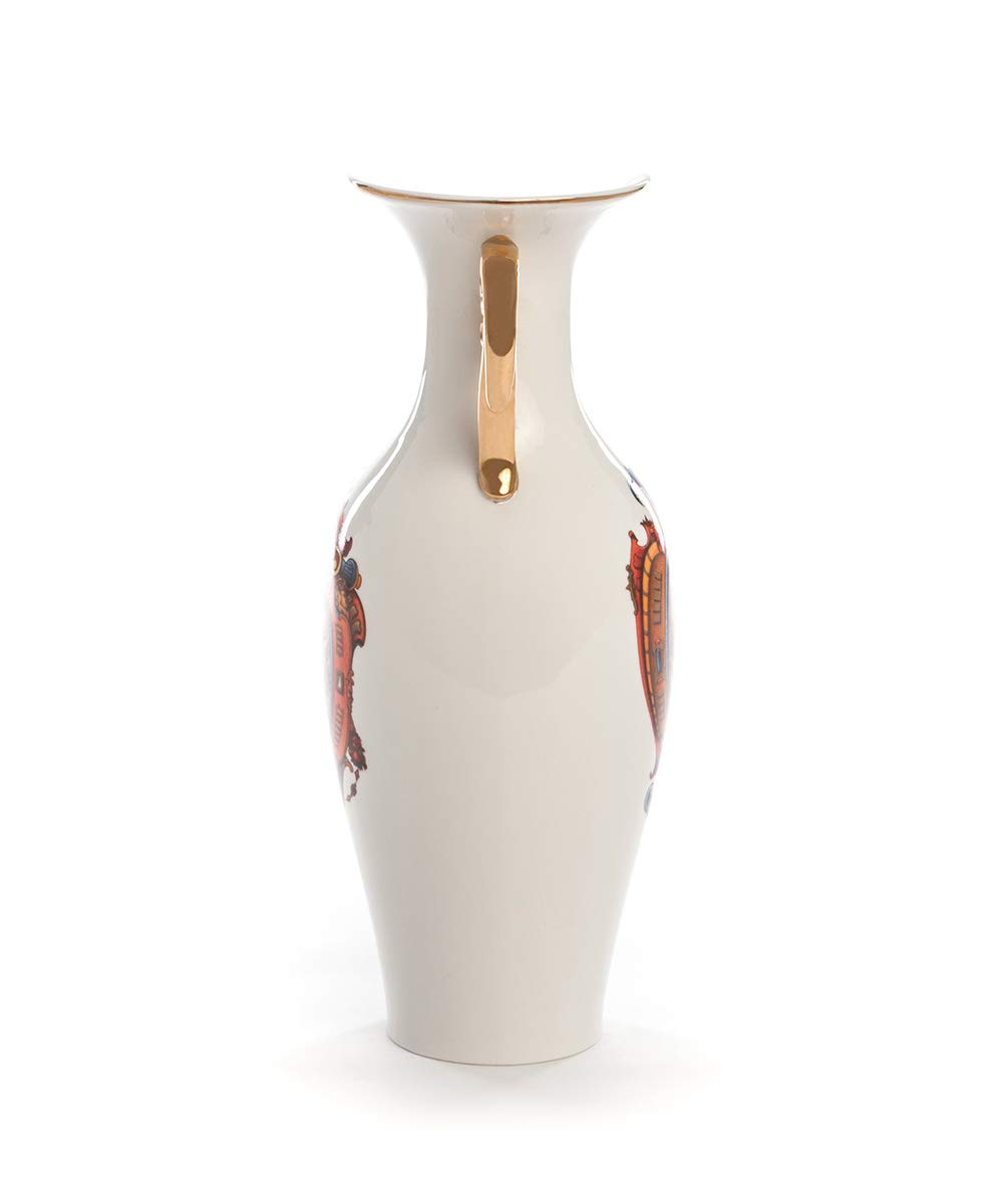 Amazon.co.jp: SELETTI (セレッティ) Hybrid ハイブリッド ADELMA