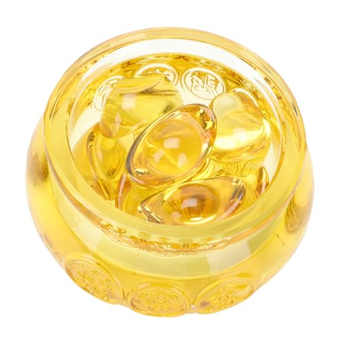 KAILIKETIY NX^ڕ~ CeA K^̃z[RkRsAu `IȕxƔɉhF prO