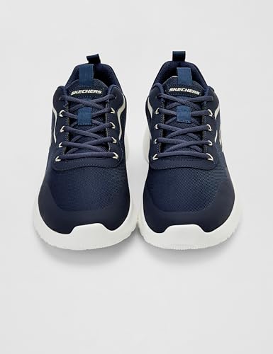 Image of Skechers Men Dynamight Sneakers