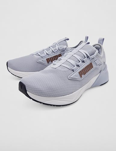 Image of Puma Unisex-Adult Retaliate 3 Res Running Shoe