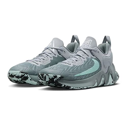 Image of Nike Unisex Adult Dm0825-101