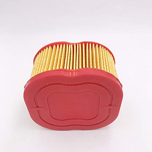 Luchtfilter Assy Kit Voor Husqvarn een 371K 375K Bosmaaier Afkortzaag Onderdelen #578120601,506263401,506263402… - Afbeelding 6