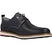 PIKOLINOS Blucher de Piel Berna M8J
