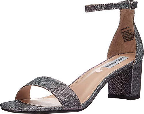 Image of Steve Madden Girls Shoes Carrson Sandal