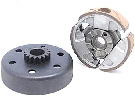 Maple PA05 Clutch Assembly Compatible with For 45132011200 45132023016 45132002244 Clutch Drum