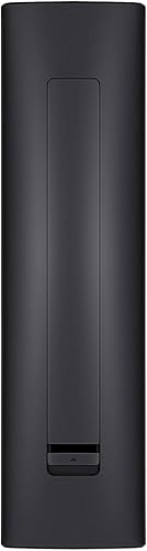 Miniatura 5 de XRT140-V5 Control remoto inteligente de repuesto para televisores Vizio D, M, P, V Series - Watchfree con HBOMAX, Netflix, Prime Video y más