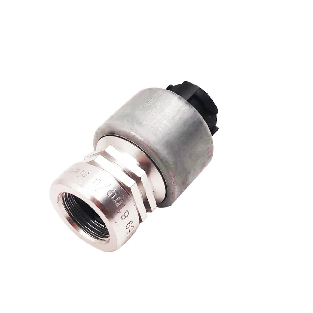 Automobiles Capteur de vitesse pour Siemens Vdo Man 0055429417 0065424617 2155-0100000 00995421017 81274210125 2159-0100000