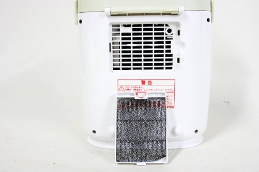 KANSAI　ふとん乾燥機　　ＫＵ－5000 wyw801m 楽天市場】【送料無料】カンサイKANSAI 布団の湿気/花粉/ダニ