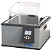 Cole-Parmer WB-400 Digital General-Purpose Water Bath, 10 L; 240 VAC