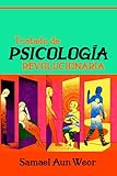 Independently published