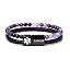 CANCER|purple