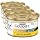 85 g (Pack of 4)