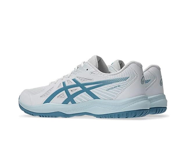 ASICS Upcourt 6-12.5/47