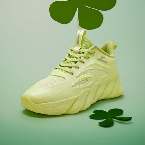 Image of ABROS Women ASSL0212 Shoe