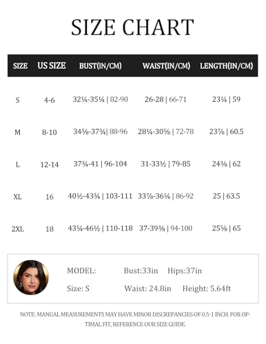 Bridesmay Sparkly Sequin Mesh Tops for Women Long Sleeve Sheer See Through Top Mock Neck3