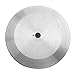 Berkel 403675-00074 Slicing Knife 12-1/2 Dia Hard Chrome For Berkel Model 807 808 817 818 809 641003