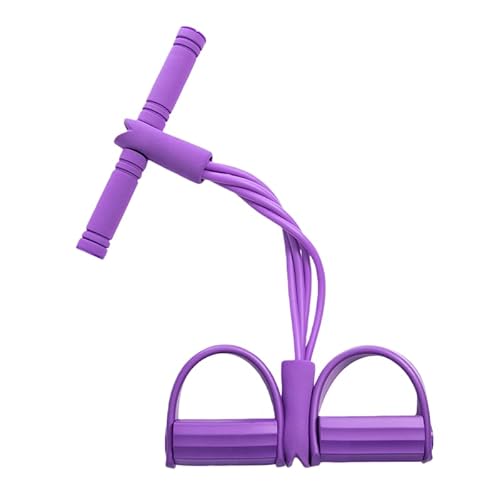 tbgy_RohAtBIYEBACJ/wVFCvAbv//KtBbglXRohBFiozwea @\łꏊɓKĂA[Ǝ^тȒPByʂőϋvA~߉H{ꂽLk̂tH[nhAzA