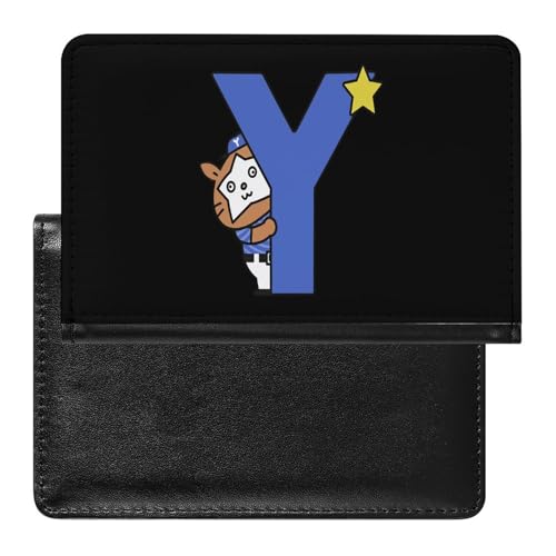 [ZQYFAIQI] pX|[gP[X ldenaxCX^[Y pX|[gJo[ J[hP[X @\[|Pbg  PUU[ ObY NWbgJ[h q GA`Pbg ֗ObY SȊCOsp