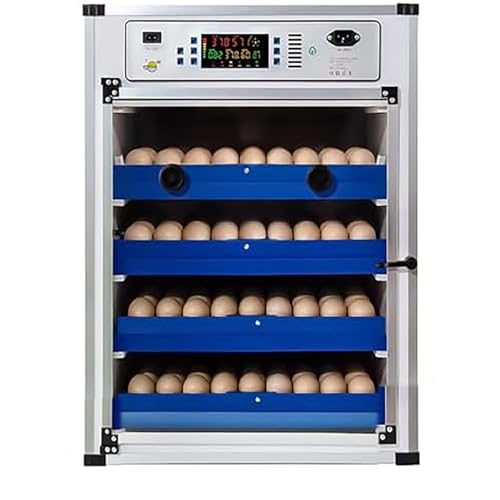 z WiFiΉ [xߋ@\A]@\At] ^340e\ dgz Ƌ׃nb`[ {AAqAK`EAng̗ɑΉ 272ΉWiFiCLx[^[