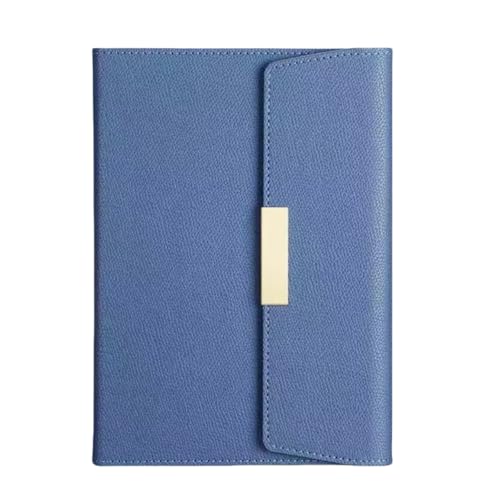 sACt_CA[ 蒠 2025 A5 O܂ }X[ J_[ L tt 킢 XPW[ EB[N[ ubNd ׋  \蒠 Abv ڕWB (Ȃ,_[Nu[)