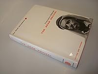 The Arab revival / Francesco Gabrieli ; translated by Lovett F. Edwards B005XNSAJM Book Cover