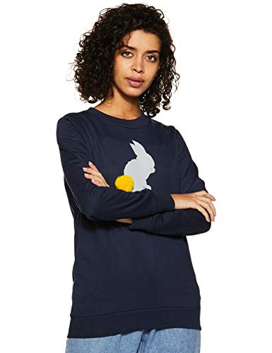 Image of Styleville.in Women Sweatshirt