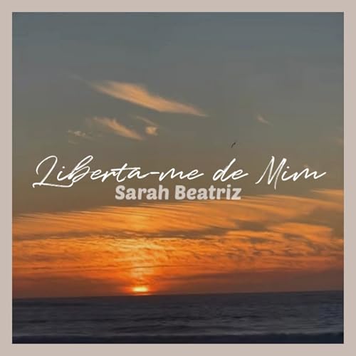 Liberta-me de mim