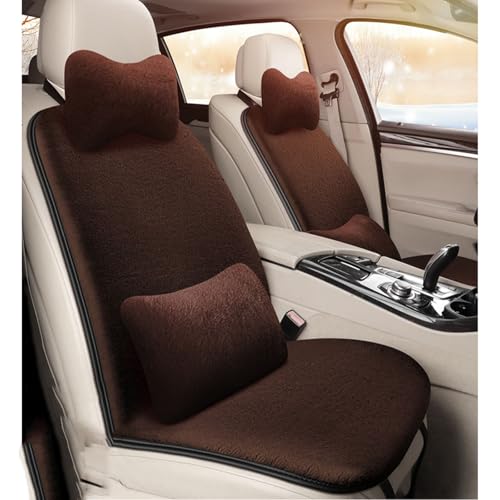 車 ヘッドレスト クッション ネックピロー 衝撃吸収スプリング内臓 ネックパッド 低反発 枕 まくら 首枕 おしゃれ シート 運転席 首こり 汎用品 車中泊  HDR1 : アデルフォスYahoo!ショッピング店 - 通販 - Yahoo!ショッピング プジョー 407 クーペ 2005 2006 2007 2008年 車用ヘッドサポートピロー、車用ランバーサポートピロー、柔らかな車