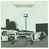 Ghetto Blaster [Vinyl]