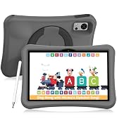 Amazon.com: UMIDIGI G5 Tab Kids, Tablet Android para niños, 8(4+4