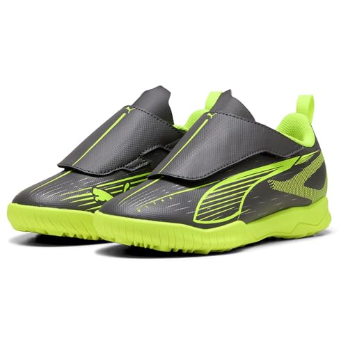 PUMA Ultra 5 Play V TT Football Boots EU 29