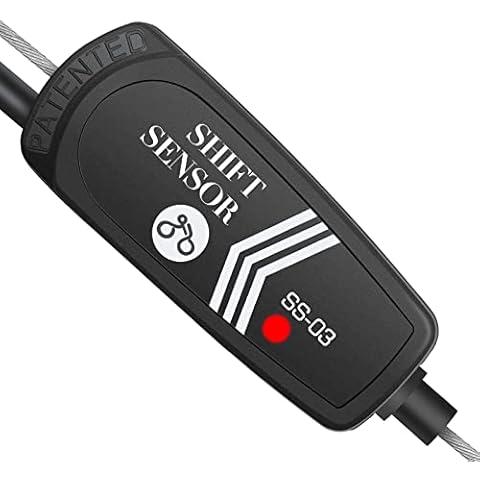 Schaltsensor für BAFANG BBS01B BBS02B BBSHD Gearsensor Cover