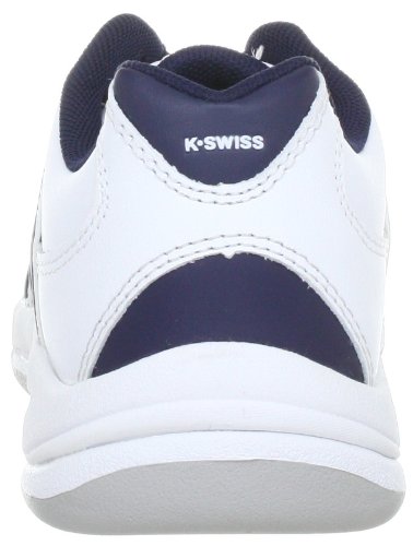 K-Swiss Germany GmbH