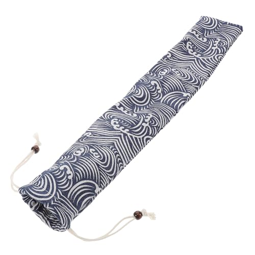 MOLUCKFU ϋvn|[^uۃo` yʑ@\hXeBbN[P[X uV }bgΉ ^ъȒPhANZT[P