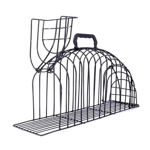 HeartTrend @\ȓSLbgP[WłBlXȃTCYpӂĂȉd2kg`12kg̔LɓKĂ܂jA~߃obNtĂ̂ŁAL̈EʓIɖh܂B (ubN,M)