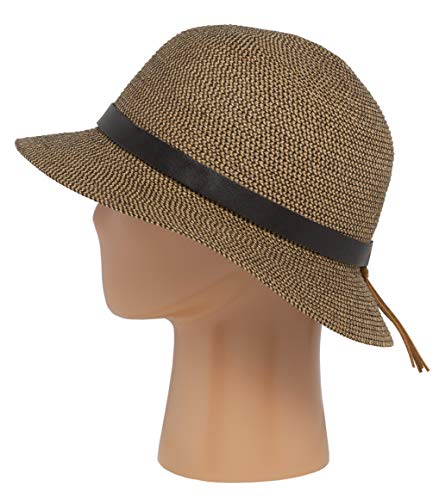 Sunday Afternoons Women's Luna Hat, Brindle, One Size #TOP5