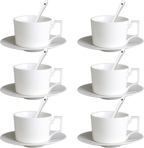 yYecoxzR[q[Jbv tH[}At^k[eB[JbvZbg [sAX^CZ~bNH|i 6 _ZbgR[q[ |e ItBX JtF ze  Xg g₷ (̉pJbv)