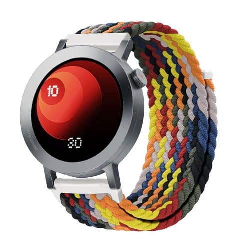 [AireWiki] Rp`u CMF by Nothing Watch 3 Pro 22mmohp AbvEHb` ƌ݊  Y ߉\ ʋC̗ ieiC ւX|[c \ v vXg ґg xg y